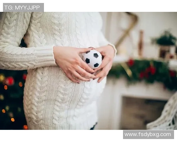 孕妇梦见踢足球暗示什么预兆与心理解析探讨