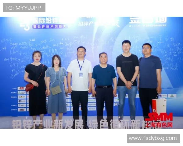 周丽专访：畅谈王者荣耀的成长与未来展望